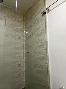 vicky ney online show from March 8, 12:22 am