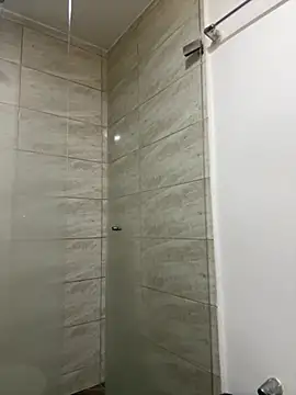 vicky ney online show from March 19, 11:14 pm