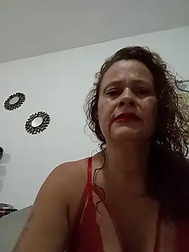 Snapshot of Lilibhet chatting on June 1, 4:03 am Lilibhet online show from June 1, 4:03 am
