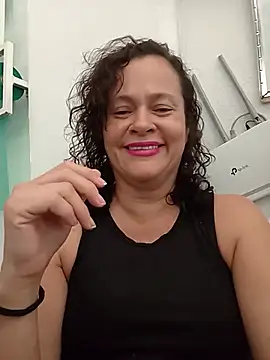 Lilibhet online show from July 6, 1:41 pm