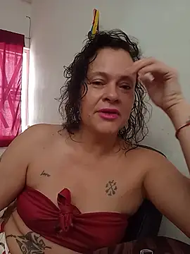 Lilibhet online show from July 9, 3:05 pm