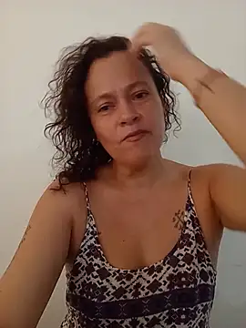 Lilibhet online show from July 10, 2:30 pm
