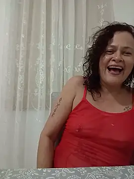 Lilibhet online show from July 11, 4:04 am