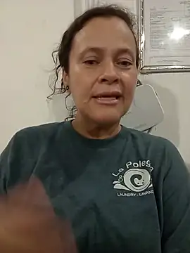 Lilibhet online show from July 12, 12:56 am