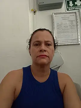 Lilibhet online show from July 16, 6:47 pm