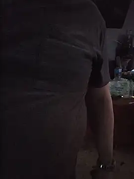 ctguybj online show from May 19, 6:42 am