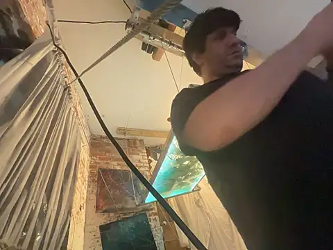 ctguybj online show from May 22, 8:53 am
