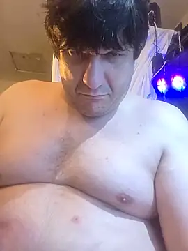 ctguybj online show from May 27, 2:25 pm