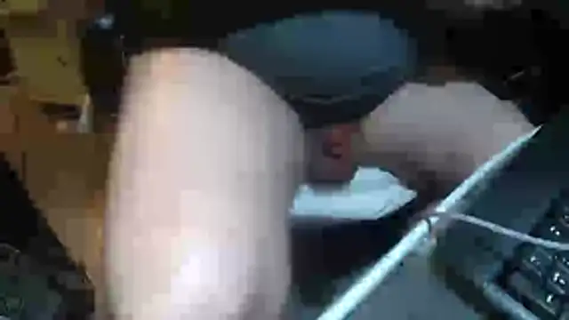 ctguybj online show from June 2, 1:24 pm