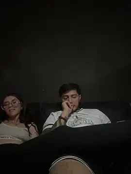 Winniedepootha online show from March 5, 5:03 am