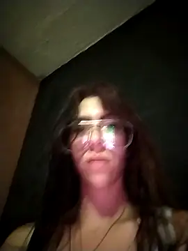 Winniedepootha online show from March 24, 4:28 am