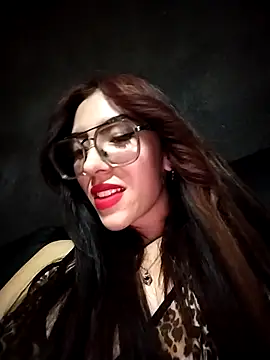 Winniedepootha online show from March 25, 4:29 am