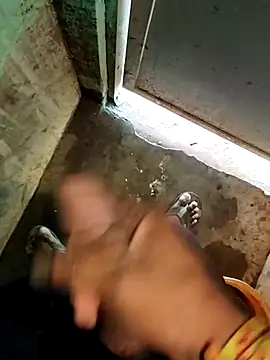 sudip999999 online show from February 4, 7:14 am