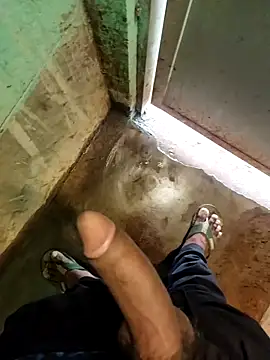 sudip999999 online show from February 9, 6:50 am