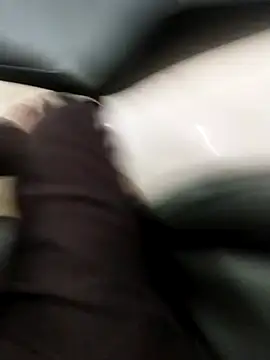 sudip999999 online show from March 16, 5:35 am