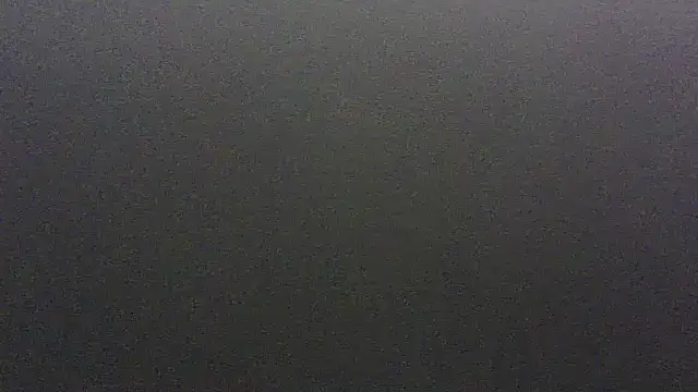 lorraine2036 online show from February 20, 4:07 pm