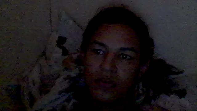 lorraine2036 online show from February 27, 3:01 pm