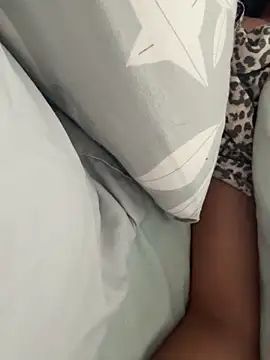 Teasing-Tiara online show from June 13, 11:41 am