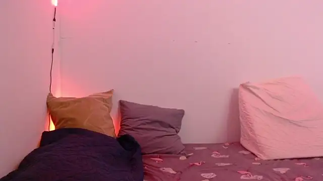 asuna love20 online show from February 22, 4:16 pm