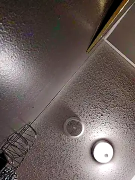 Juicy Libra69 online show from February 19, 5:47 am