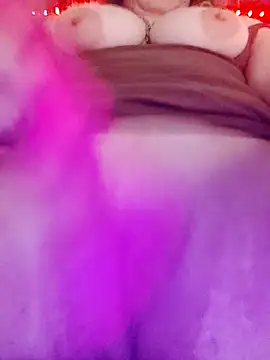 Juicy Libra69 online show from March 8, 8:07 am