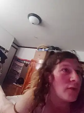 Juicy Libra69 online show from March 21, 8:01 pm