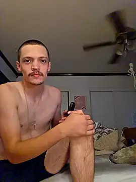 Snapshot of JordanJackson99 chatting on April 17, 3:53 am JordanJackson99 online show from April 17, 3:53 am
