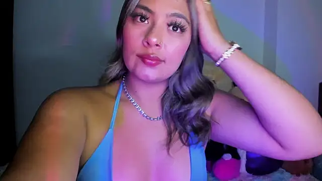 Kylievoos online show from March 15, 1:00 am