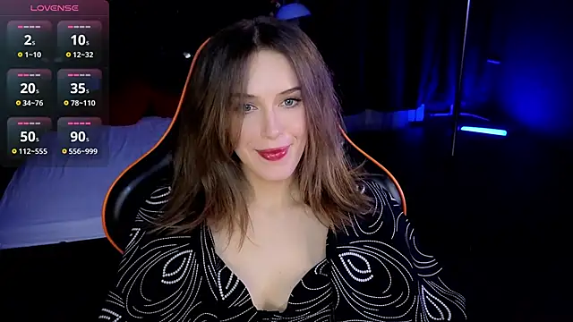 Accidental Genius  online show from February 17, 8:48 pm