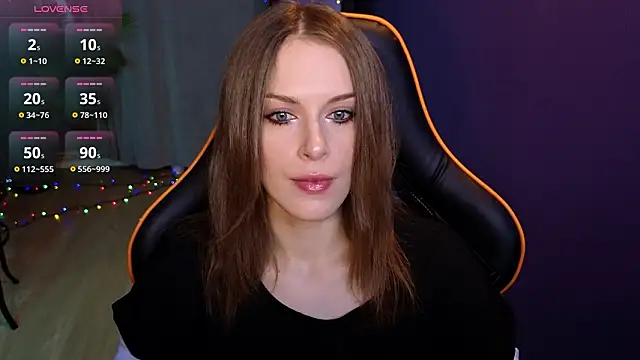 Accidental Genius  online show from March 9, 3:27 pm