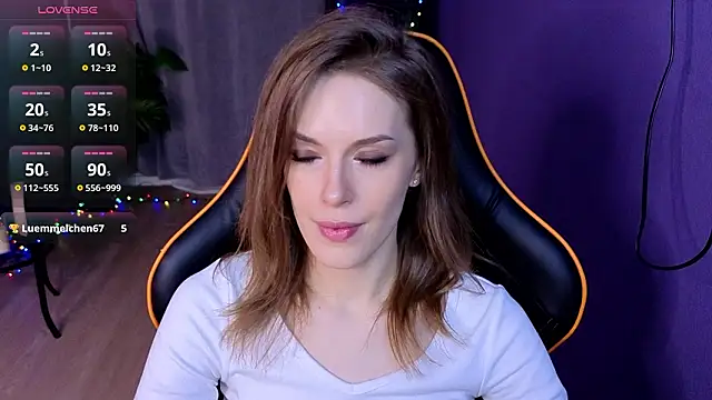 Accidental Genius  online show from March 12, 3:18 pm