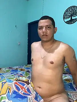 Loaisn online show from February 4, 1:11 am