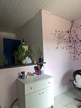 Loaisn online show from February 4, 5:52 pm