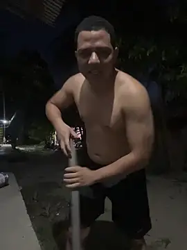 Loaisn online show from February 14, 10:50 pm