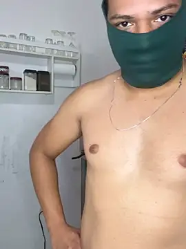 Loaisn online show from February 25, 11:47 pm