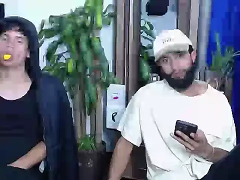  noahdiaz online show from March 5, 4:30 am