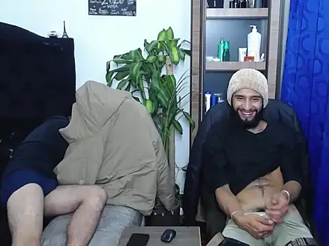  noahdiaz online show from March 29, 1:38 am