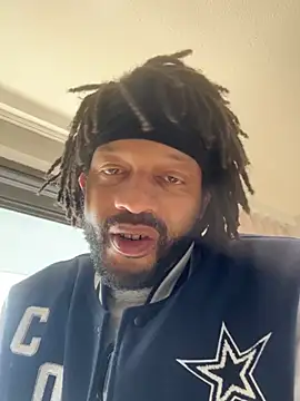 magic man1085 online show from February 24, 2:37 pm