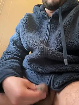 Snapshot of latinocalientehot chatting on February 25, 2:59 pm latinocalientehot online show from February 25, 2:59 pm