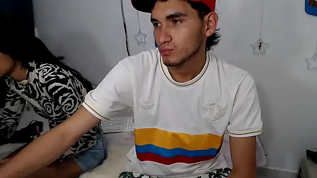 the skinny one online show from February 4, 12:00 pm