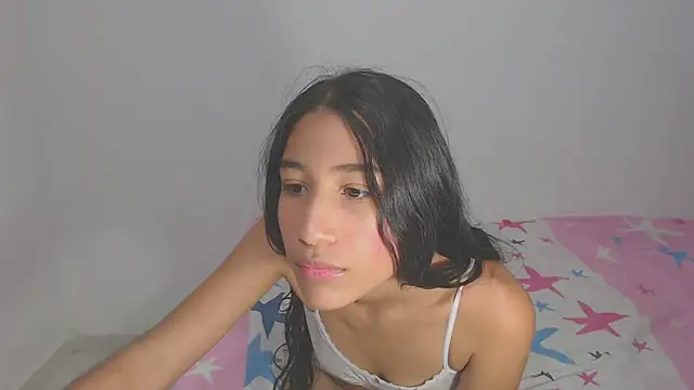 the skinny one online show from April 28, 3:50 pm