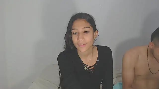 the skinny one online show from June 4, 12:55 pm