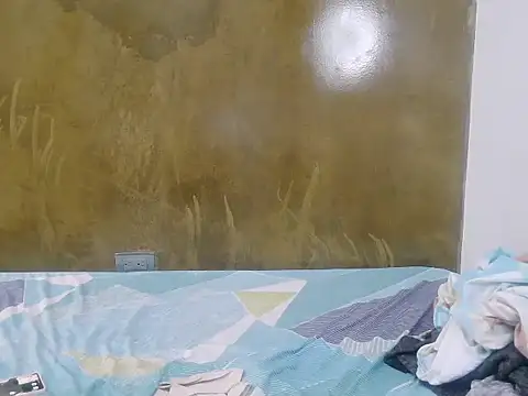 Lumyx Lia online show from February 7, 5:16 pm