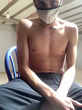 Spoo69 online show from March 29, 1:11 pm