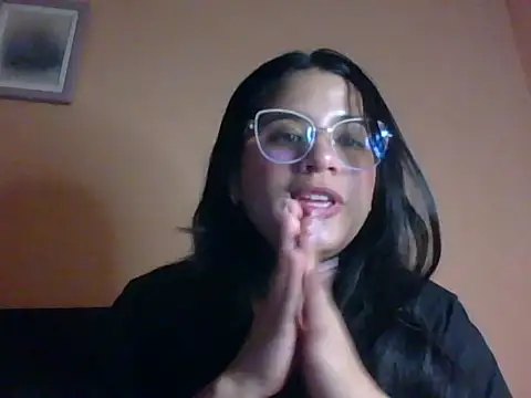 Katlovers online show from February 26, 4:55 am