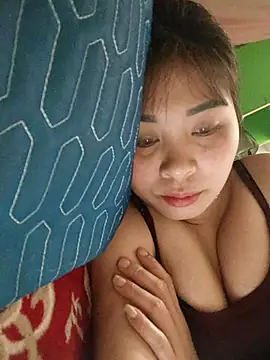 JordanX 01 online show from February 12, 10:16 pm