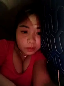 JordanX 01 online show from February 14, 1:35 am