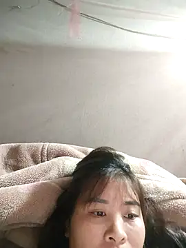 JordanX 01 online show from March 9, 12:47 am