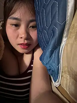 JordanX 01 online show from March 10, 8:58 pm