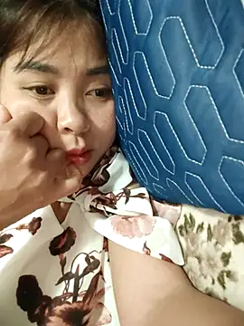 JordanX 01 online show from March 16, 11:09 pm